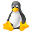[Image: Home_Linux_32x32.png]