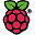 Raspbian