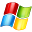 [Image: Home_Windows_32x32.png]