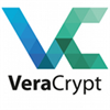 VeraCrypt - Criando disco virtual criptografado