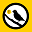 Warrant Canary VeraCrypt