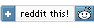 VeraCrypt 在 Reddit 上